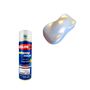 SPRAY-VERNIZ-PEROLIZADO-OURO