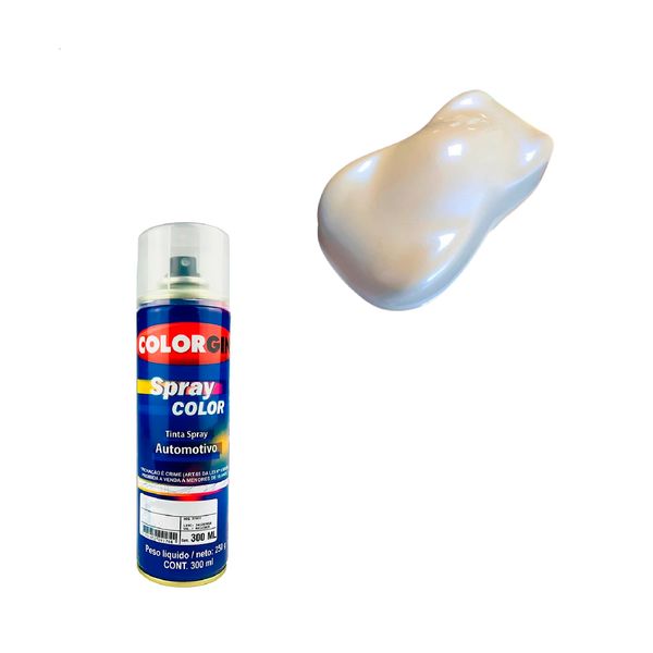 SPRAY-VERNIZ-PEROLIZADO-AZUL SPRAY-VERNIZ-PEROLIZADO-AZUL