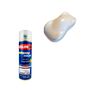 SPRAY-VERNIZ-PEROLIZADO-AZUL