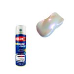 SPRAY-VERNIZ-PEROLIZADO-ROSA
