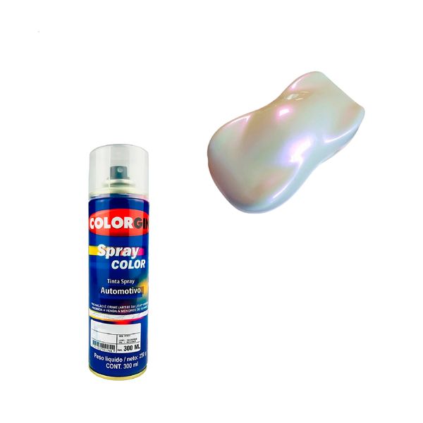 SPRAY-VERNIZ-PEROLIZADO-ROSA SPRAY-VERNIZ-PEROLIZADO-ROSA