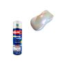 SPRAY-VERNIZ-PEROLIZADO-ROSA