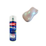 SPRAY-VERNIZ-PEROLIZADO-VERDE