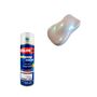 SPRAY-VERNIZ-PEROLIZADO-VERDE