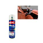SPRAY-BEGE-ESCURO-INTERNO1