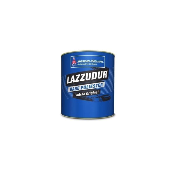900ml