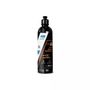 norclean-etapa2-norton