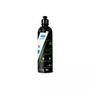 norclean-cera-liquida-protetora-norton