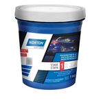 massa-de-polir-n2-norton