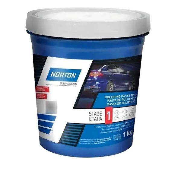 massa-de-polir-n2-norton massa-de-polir-n2-norton
