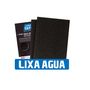 lixa-de-agua-tatu