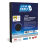 lixa-agua-premium-tatu
