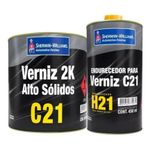 verniz-c21