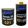 verniz-c21-2