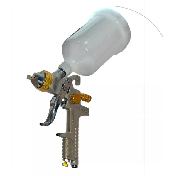 pistola-vd250-4 pistola-vd250-4