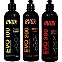 Kit-polimento-evox