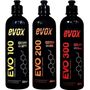 Kit-polimento-evox