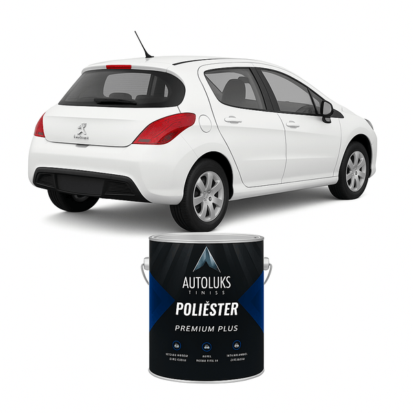 branco-banquise-autoluks