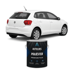 branco-puro-vw-autoluks