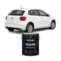 branco-puro-vw-autoluks