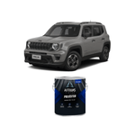 cinza-antique-autoluks