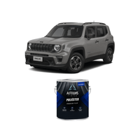 cinza-antique-autoluks