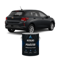 carbon-flash-gm-autoluks