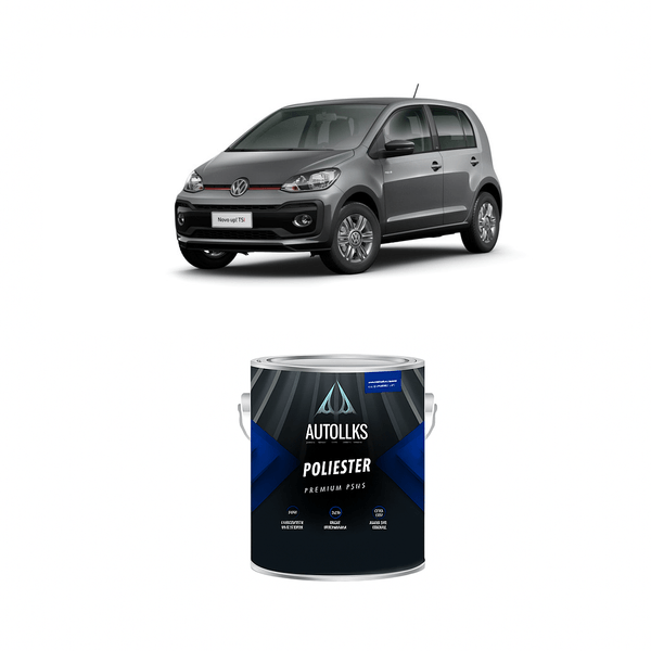 Cinza-Platinum-VW-Autoluks