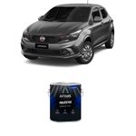 Cinza-Silverstone-Fiat-900ml-Autoluks