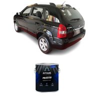 Ebony-Black-Hyundai-Autoluks