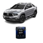 Prata-Billet-Fiat-Autoluks