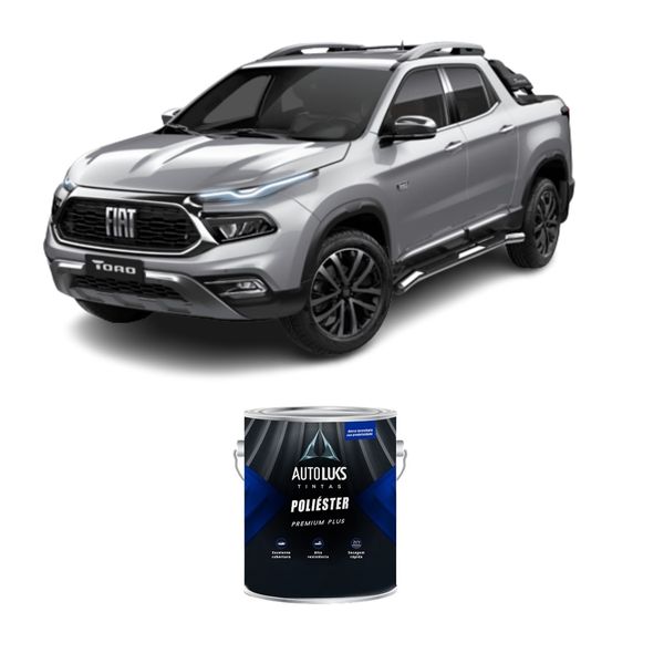 Prata-Billet-Fiat-Autoluks