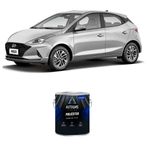 Prata-brisk-Hyundai-Autoluks