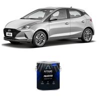 Prata-brisk-Hyundai-Autoluks