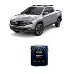 Prata-melfi-Autoluks