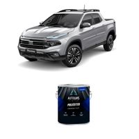 Prata-melfi-Autoluks