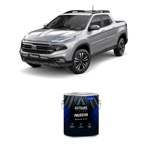 Prata-melfi-Autoluks Prata-melfi-Autoluks