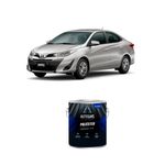 Prata-Premium-Autoluks