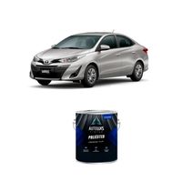 Prata-Premium-Autoluks