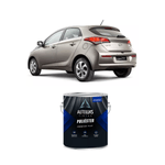 Prata-Sand-Hyundai-Autoluks