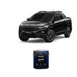 Preto-carbon-Fiat-Autoluks