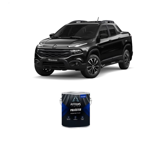 Preto-carbon-Fiat-Autoluks