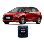 vermelho-carmin-autoluks