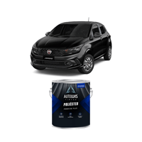 Preto-Vulcano-Fiat-Autoluks