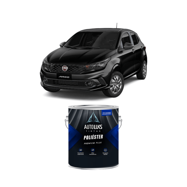 Preto-Vulcano-Fiat-Autoluks