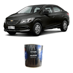 Preto-ouro-negro-autoluks