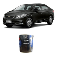 Preto-ouro-negro-autoluks