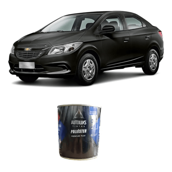 Preto-ouro-negro-autoluks