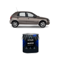 Cinza-Mond-GM-Autoluks