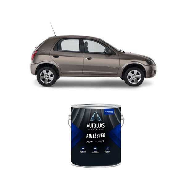 Cinza-Mond-GM-Autoluks